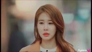 Akim &amp; The Majistret - Anugerah ( Korean Music Video )