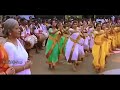 Thaye Thirisooli Whatsapp Status Cut Song