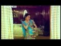Sujata Mehta Song With Mithun Chakraborty Sujata Mehta Song With Mithun Chakraborty