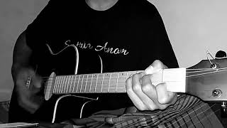 Download lagu MENUNGSO ORA TOTO cover gitar mp3