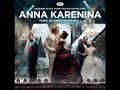 Dario Marianelli - A Birthday Present