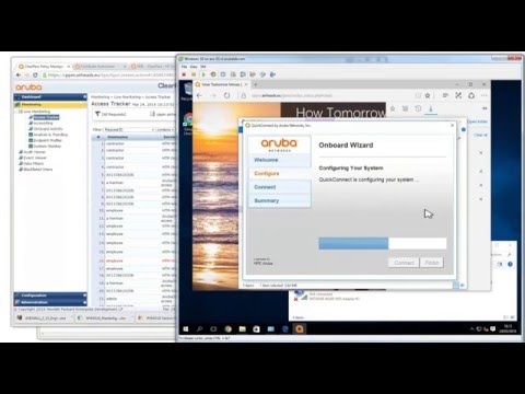 nzbget default login nzbget default login