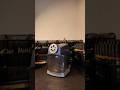 Older 2005 X Acto School Pro Pencil Sharpener