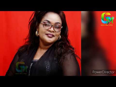 BAHATI BUKUKU | MIMI NI MZIMA WA AFYA | SIJAFARIKI