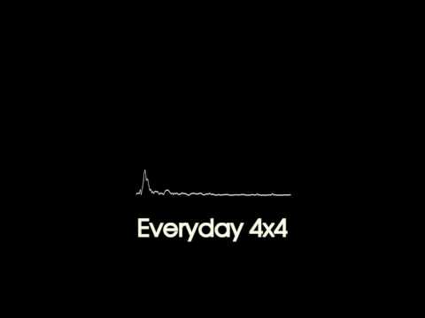 Emvee ft Teresa - I Want You