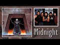 Axe - Midnight