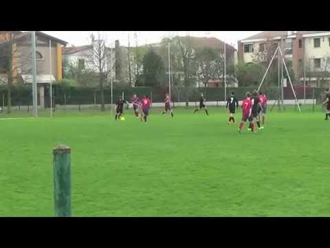 VENEZIA - ALTOBELLO ALEARDI BARCHE  parata PESCE GIACOMO