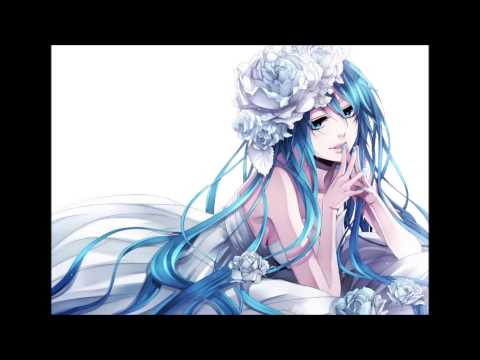 Nightcore - Imagine Dragons  Radioactiv!