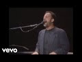 Billy Joel - Shades of Grey (Live From Boston Garden, 1993)