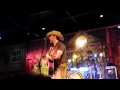 Aaron Watson - Raise Your Bottle