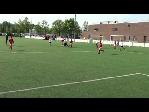 120512 6-0 JSV F1 - DVSU F1