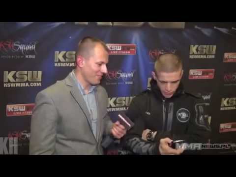 Vaso Bakocevic chechen version