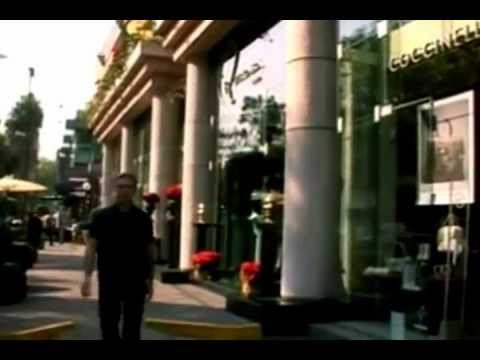 Nejdrsnější města světa-Mexiko City-(sk.dab).avi