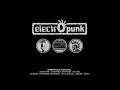 Monosurround  -  We