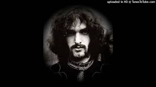 Nicholas Greenwood – Cold Cuts