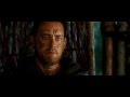 Cloud Atlas TV Spot 7