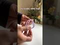 Diy Double Sided Tape Making Diy Craft Craftideas Shortsfeed Shorts Easy Youtubefeed