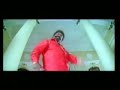 Kamannana Makkalu Sadhu Maharaj Comedy Scene