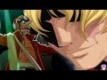 One Piece Episode 678 ワンピース Anime Review - God ...