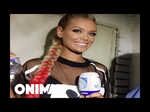 n'ZOOM 10 - Ilir Shaqiri, Greta & Eni Koçi, Getinjo, Arian Vranica, Flutur Mustafa