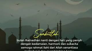 Download lagu Story wa takbiran mp3 Download lagu Story wa takbiran mp3