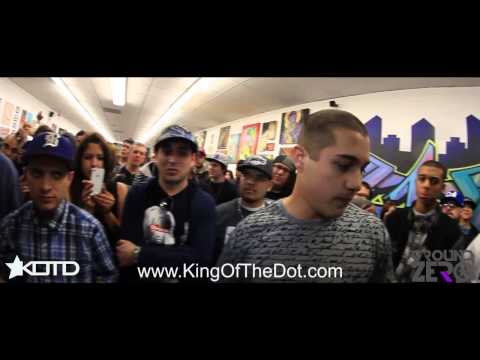 Adversity vs Psycoses