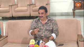 'മുട്ടിൽ മരംമുറി കേസ് കുറ്റപത്രത്തിൽ കടന്നുകൂടിയ പ?