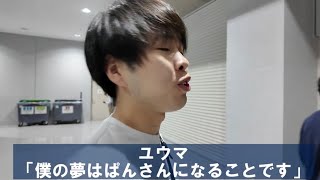【イニブ配信】第2回GGGPオンライン予選　part308