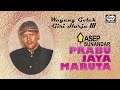 Giri Harja III Wayang Golek Prabu Jaya Maruta Asep Sunandar Official Audio