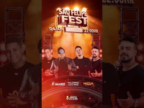VAI SER FENOMENAL! 🤠