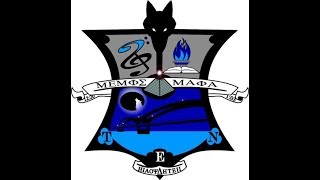 Birthday Dress By Charlie Wilson