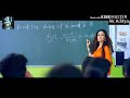 Ishq Tere Da Nasha Ho Gya Special Song 2019 Sad Song By Sunny Bhardwaj