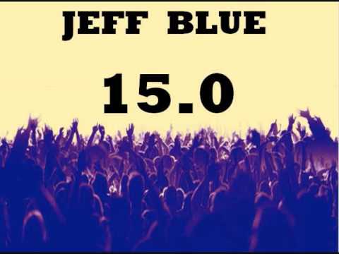djmorty a.k.a JEFF BLUE 15.0 EDM! BIGROOM!! PROGRESSIVE & ELECTRO HOUSE !! OTOÑO 2013