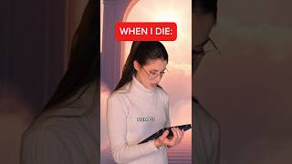 Download lagu I got sent back to earth #sketch #comedy mp3 Download lagu I got sent back to earth #sketch #comedy mp3