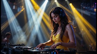 Download lagu DJ TIKTOK STECU X PICA PICA SLOWED VIRAL TIKTOK 2025 | FULL BASS mp3 Download lagu DJ TIKTOK STECU X PICA PICA SLOWED VIRAL TIKTOK 2025 | FULL BASS mp3