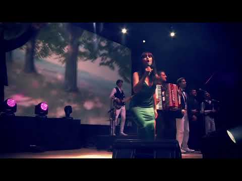 ORCHESTRA ITALIANA BAGUTTI - Un bacio a te