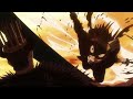 Black Clover AMV Black Catcher Yami Sukehiro Asta Vs Dante
