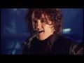 Anathema Untouchable