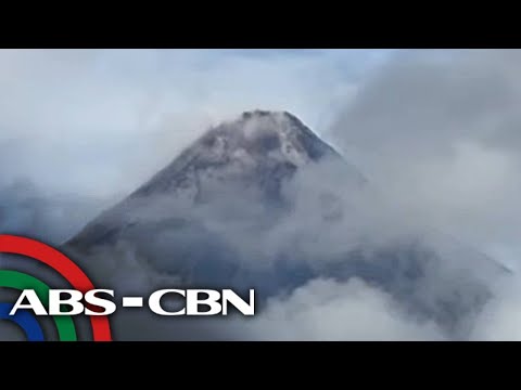 Top Story | ANC (6 January 2026)