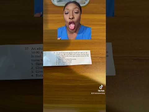 Diabetes 👩🏾‍⚕️📚🩺