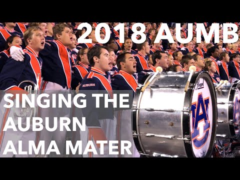 download lagu mp3 mp4 Auburn Alma Mater, download mp3 Auburn Alma Mater free download, download mp3 Auburn Alma Mater