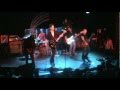 Ian Thornley / Big Wreck - Breakthrough - Ottawa 2010