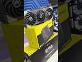 Corsair RM850e 2025 RX 9070 XT Corsair ICUE LINK TITAN 360