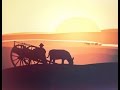 Lost Tunes Of Rupert S Land Forgotten Metis Fiddle Tunes