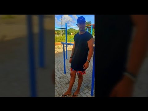 VYTINHO NG E MC BIANCA TUDO NO SIGILO