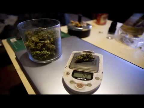 Ratek // Tupasky - El peso de los gramos // PROD. MESAH