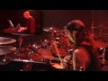 Dream Theater Instrumedley PORTNOY ONLY - "The Dance of Instrumentals"