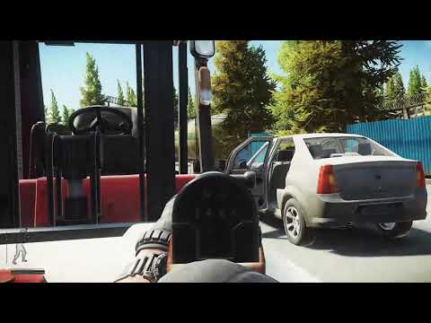 Reshala group suicide