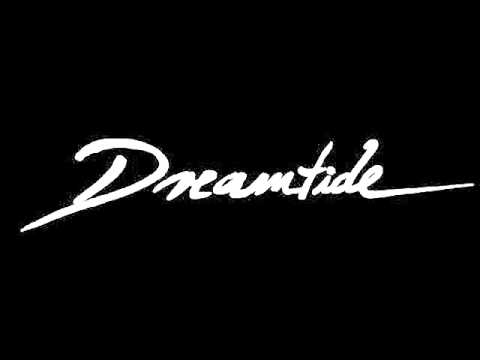 Dreamtide - Fighter (Unreleased bonus song)