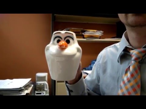 Tesla Software v7.1 Update 2-2016: SUMMON and AUTOPARK changes